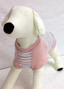 dogwear06