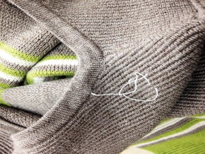 knitrepair12