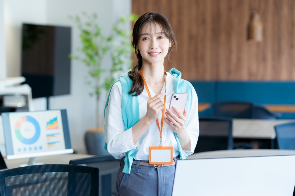 新年度におすすめのお直しラインナップ