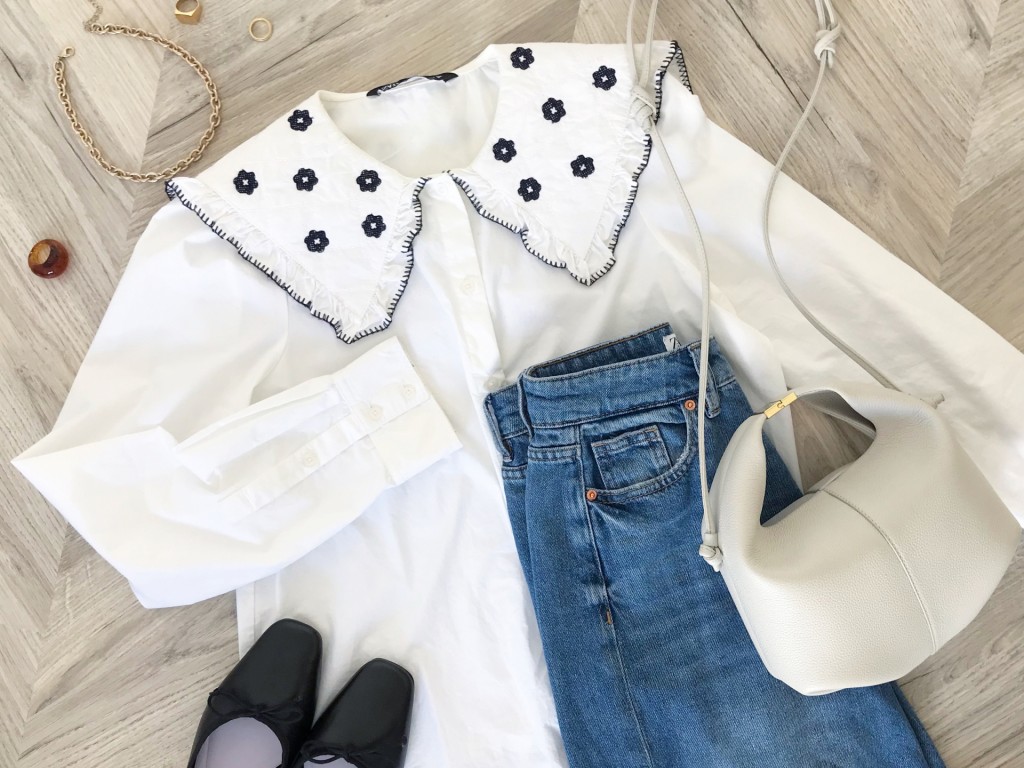 春の衣替えシーズンにおすすめのお直しラインナップ