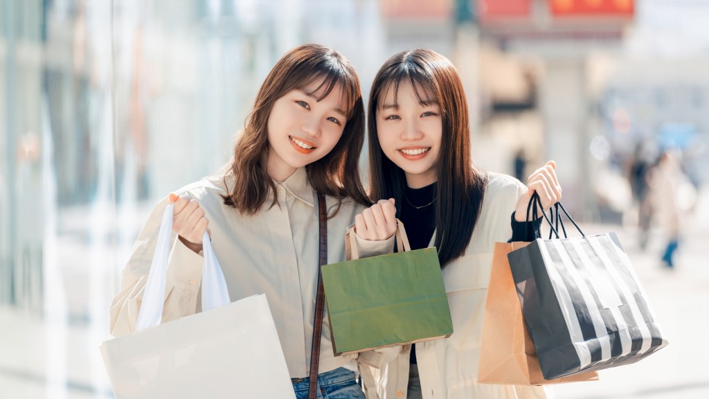 春の衣替えシーズンにおすすめのお直しラインナップ 