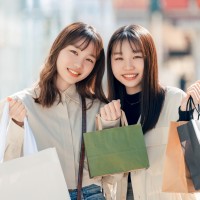 春の衣替えシーズンにおすすめのお直しラインナップ