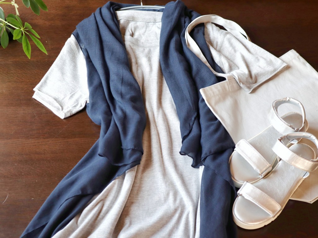 春の衣替えシーズンにおすすめのお直しラインナップ