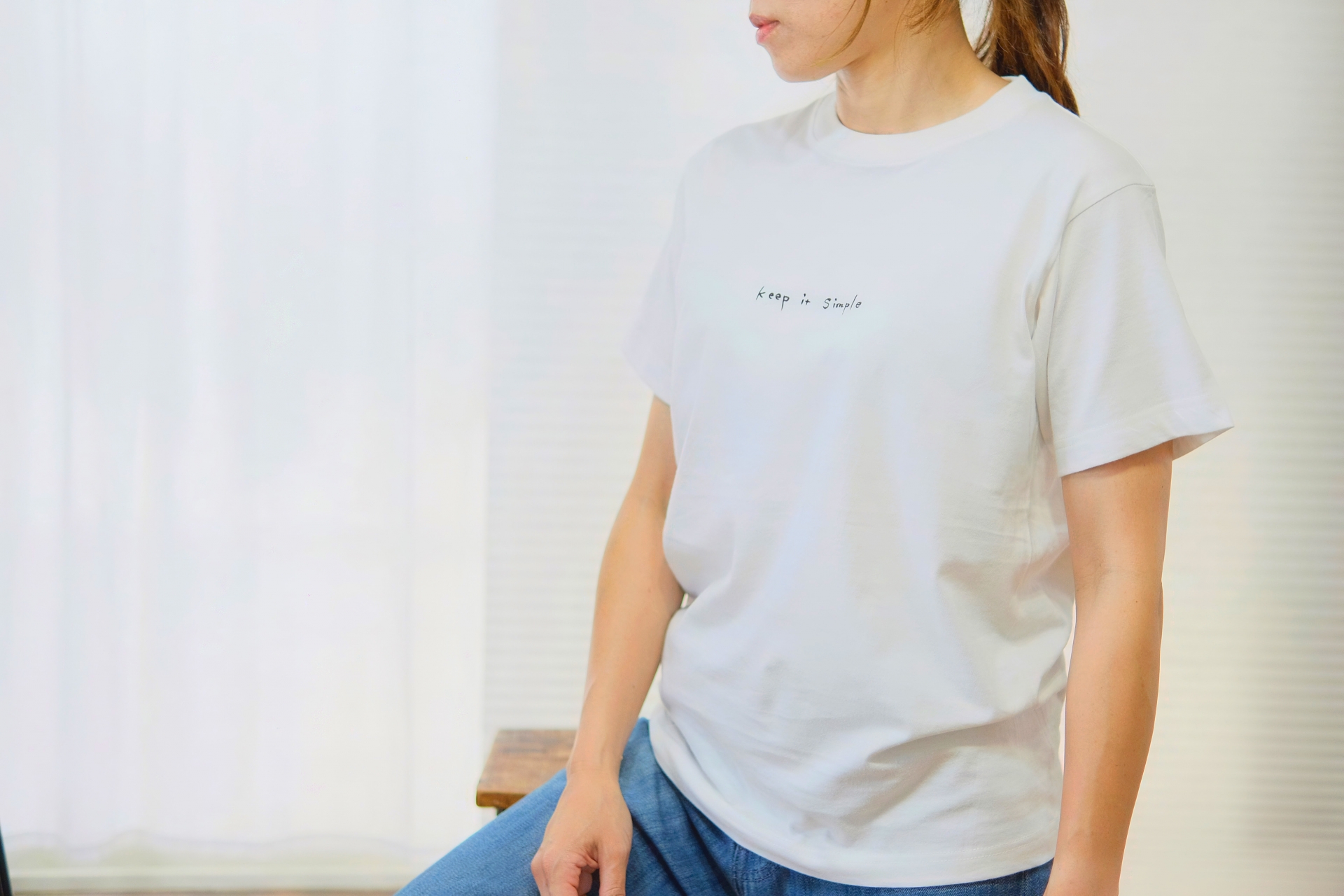 夏のシーズンにおすすめのお直しラインナップ