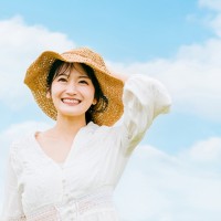 夏のシーズンにおすすめのお直しラインナップ