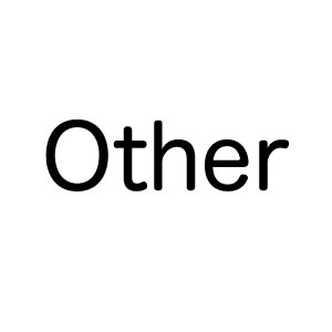 Pictogram_Other-300