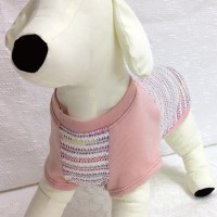 dogwear06