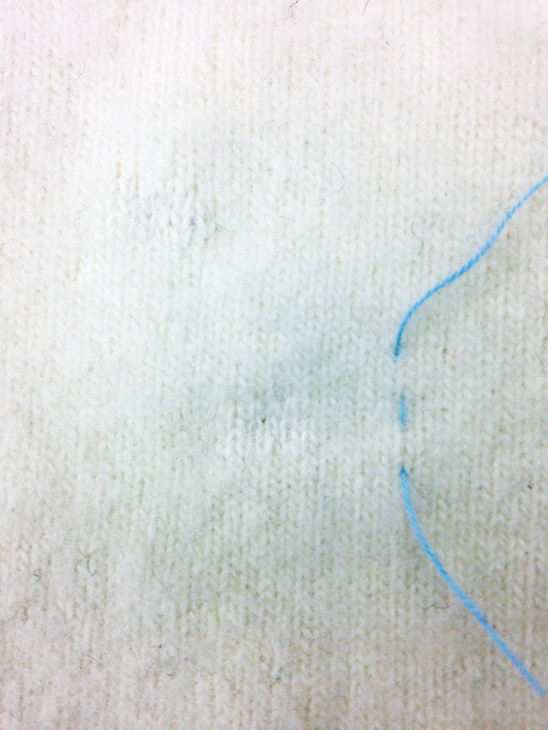 knitrepair02