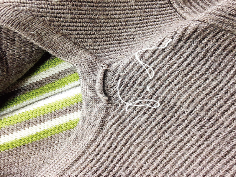 knitrepair11