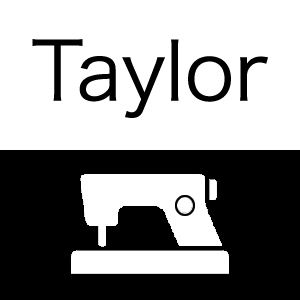 service_Taylor