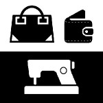 バック・サイフ