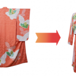 着物クチュール